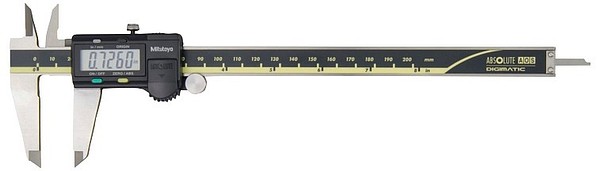 Digital ABS AOS Caliper Mitutoyo 500-172-30