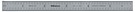 Steel Rule, Fully-Flexible Rule