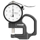 Dial Indicator Thickness Gauge
