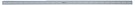 Steel Rule, Fully-Flexible Rule