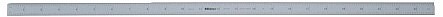 Steel Rule, Fully-Flexible Rule Mitutoyo 182-263