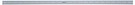 Steel Rule, Fully-Flexible Rule