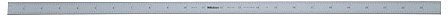 Steel Rule, Fully-Flexible Rule Mitutoyo 182-261