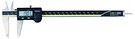 Digital ABS AOS Caliper