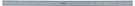 Steel Rule, Fully-Flexible Rule