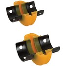 V 110 Viva elastisk koppling