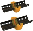 VS 110 Viva elastisk koppling