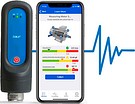 CMDT 392-K-SL Tillståndsöver.sensor