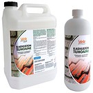 Soledo Moss control agent