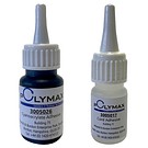 Polymax cyanoacrylate adhesive