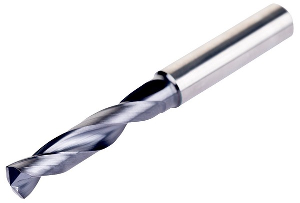 Drill bit Force X, 3XD, 16.5mm Dormer RS40316.5