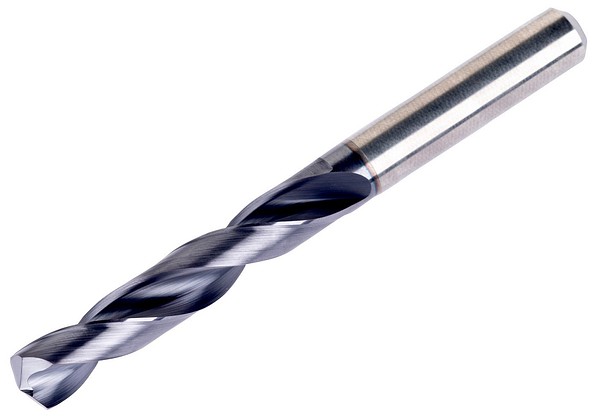 Poranterä Force X, 5XD, 16mm Dormer RS40516.0