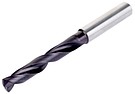 Drill bit Force X, 5XD, 12.5mm