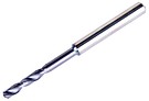 Pilotborr 2xD, 3mm