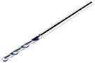 Poranterä Force Mikro, 5XD, 2,8mm