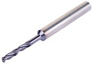 Drill bit Force X, 3xD.3mm