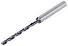 Poranterä Force X, 8xD, 3,3mm