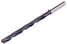 Poranterä Force X, 8xD, 8,6mm