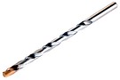 Poranterä Force DHD, 12XD, 8mm