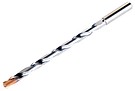Poranterä Force DHD, 12XD, 8,5mm