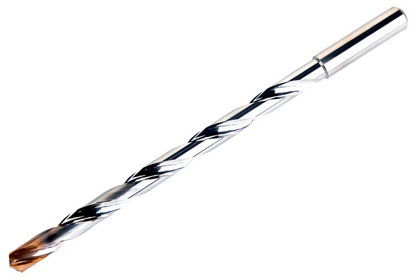 Borr Force DHD, 16XD, 12mm Dormer RC41612.0 kylkanaler