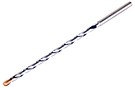 Drill bit Force DHD, 16XD, 5.5mm