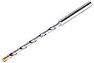 Drill bit Force DHD, 20XD, 4.8mm