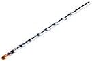 Drill bit Force DHD, 20XD, 6.35mm