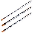 Dormer RC412 FORCE KM-pora 12xD Nano-pinta jäähdytys