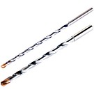 Dormer RC416 FORCE KM-pora 16xD Nano coating cooling