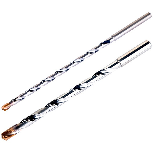 Dormer RC416 FORCE KM-pora 16xD Nano coating cooling  