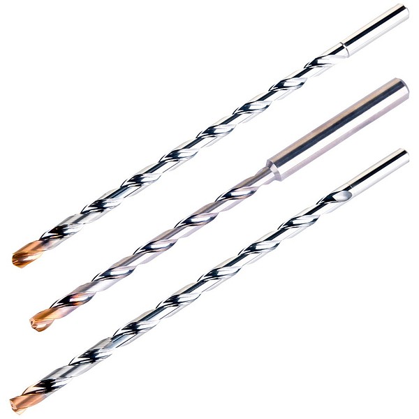 Dormer RC420 FORCE KM-pora 20xD Nano coating cooling  