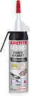 Loctite SI 5980 gasket.prod. 100ml