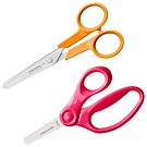Craft Scissors and Children's Scissors