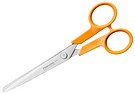 Office Scissors