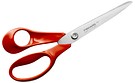 Left-handed Scissors