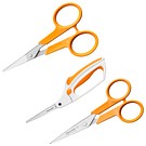 Sewing and Fabric Scissors
