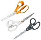 General Purpose Scissors