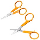 Nail Scissors, Hair and Beauty Scissors