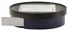 Feeler gauge roll 0.14mm 12.7mm x5m