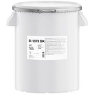 Loctite SI 5970 BM HO 20l EGFD