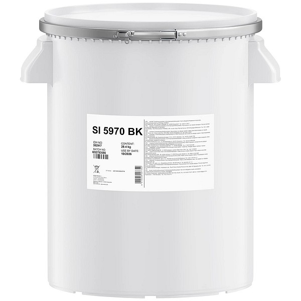 Loctite SI 5970 BM HO 20l EGFD 382917