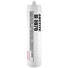 Loctite SI 5970 silicone 300ml