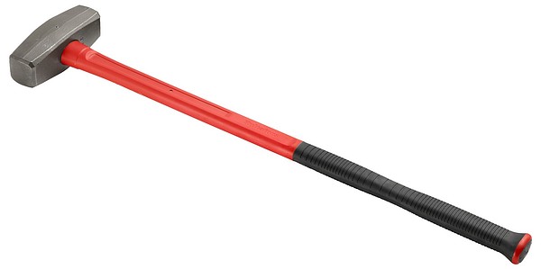 Sledgehammer KS 6kg fiberglass Hultafors 825043