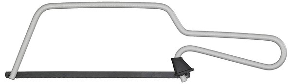 Hacksaw HMW-6 Hultafors 591330