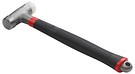 Kombinationshammare T-BLOCK C 250 S