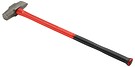 Stenhammare glasfiberarm STS 5kg