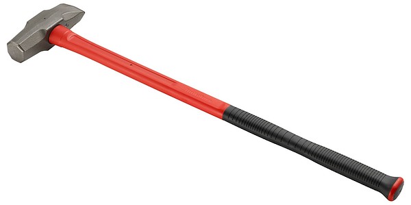 Stenhammare glasfiberarm STS 5kg Hultafors 825052