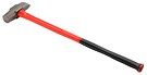 Stenhammare glasfiberarm STS 3kg