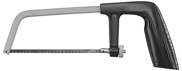 Hacksaw HMM-6 Hultafors 591320